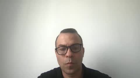 hawaicero online show from 02/20/26, 08:53