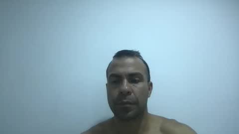 hawaicero online show from 02/24/26, 02:31