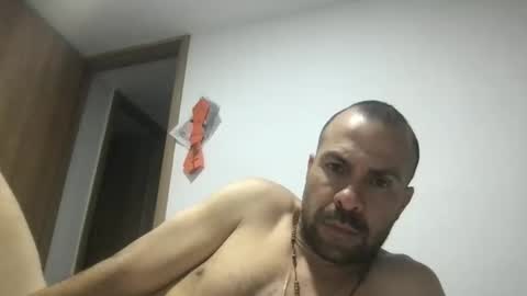 hawaicero online show from 03/22/26, 04:05