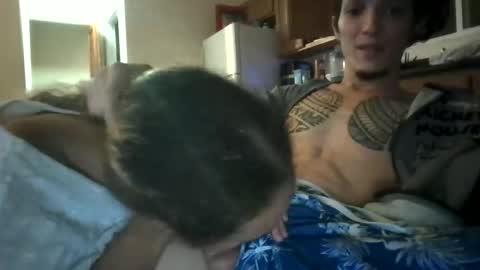 hawaiiansuperman_ online show from 04/21/26, 08:09