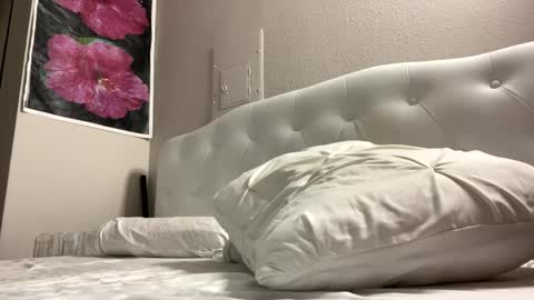 Snapshot of hawaiigirl_ chatting on 09/14/25, 04:00 hawaiigirl_ online show from 09/14/25, 04:00