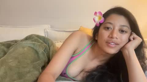 Snapshot of hawaiigirl_ chatting on 11/25/25, 01:49 hawaiigirl_ online show from 11/25/25, 01:49