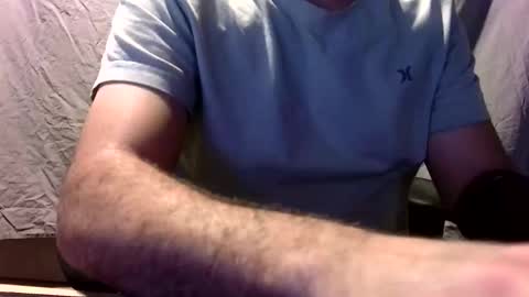 hawaiinstallion23 online show from 10/26/25, 07:03