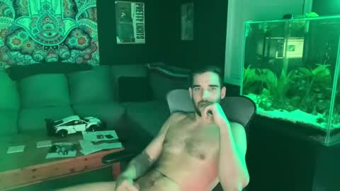 Snapshot of hawaiisurf8 chatting on 12/09/24, 04:23 SoulSurfer8 online show from 12/09/24, 04:23