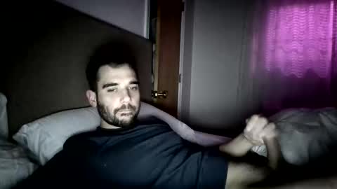 Snapshot of hawaiisurf8 chatting on 10/24/25, 01:13 SoulSurfer8 online show from 10/24/25, 01:13