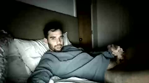 Snapshot of hawaiisurf8 chatting on 10/26/25, 02:50 SoulSurfer8 online show from 10/26/25, 02:50