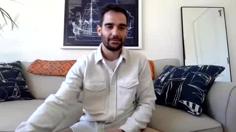 Snapshot of hawaiisurf8 chatting on 11/13/25, 05:23 SoulSurfer8 online show from 11/13/25, 05:23