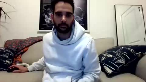 Snapshot of hawaiisurf8 chatting on 11/17/25, 02:50 SoulSurfer8 online show from 11/17/25, 02:50