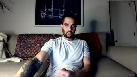 Snapshot of hawaiisurf8 chatting on 11/30/25, 10:58 SoulSurfer8 online show from 11/30/25, 10:58