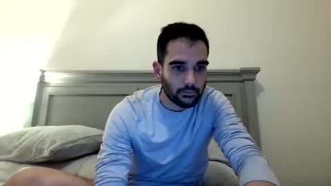 Snapshot of hawaiisurf8 chatting on 12/02/25, 02:28 SoulSurfer8 online show from 12/02/25, 02:28