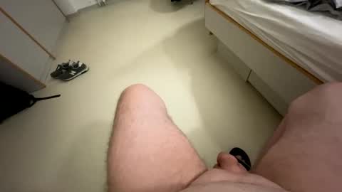 Snapshot of hawk5800 chatting on 01/09/25, 11:13 Hawk5800 online show from 01/09/25, 11:13