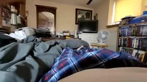 hawkfan1888 online show from 12/15/24, 05:20