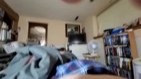 hawkfan1888 online show from 01/05/25, 10:43