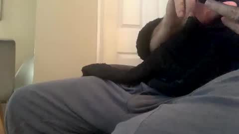 hawks2113 online show from 01/12/25, 09:51