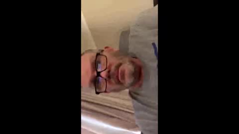 hawks2113 online show from 01/24/25, 10:00