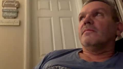 hawks2113 online show from 01/26/25, 11:29