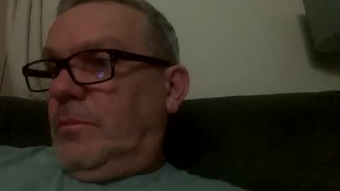 hawks2113 online show from 02/15/25, 10:42