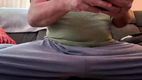 hawks2113 online show from 11/05/25, 09:20