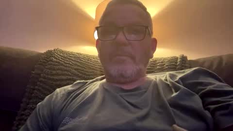 hawks2113 online show from 04/04/26, 11:24