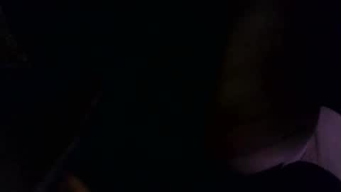 Snapshot of hawkwind2015 chatting on 02/08/26, 09:29 hawkwind2015 online show from 02/08/26, 09:29