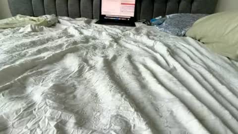 Snapshot of hawt_ass_milf chatting on 07/11/26, 11:02 Amber - or vip online show from 07/11/26, 11:02
