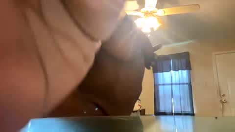 hawtchoc37 online show from 01/28/25, 03:04