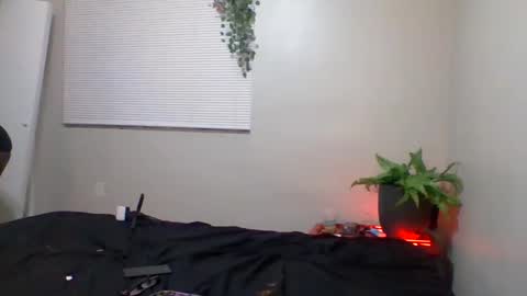 hawtchoc37 online show from 06/09/26, 07:53