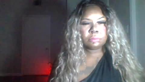 hawtchoc37 online show from 06/26/26, 06:18