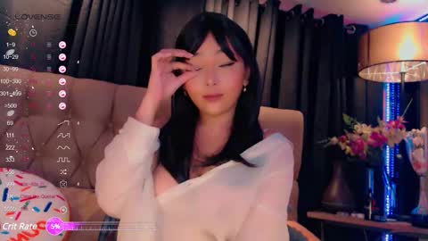 Snapshot of hay_fa chatting on 12/22/24, 06:28 HAYFA online show from 12/22/24, 06:28