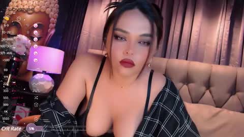 Snapshot of hay_fa chatting on 01/02/25, 12:35 HAYFA online show from 01/02/25, 12:35