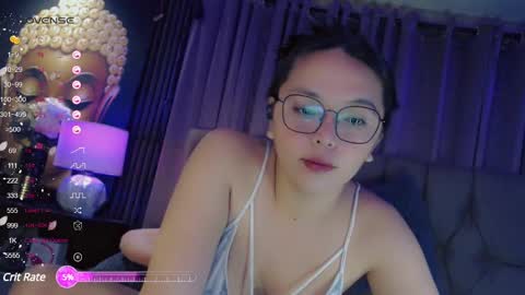 Snapshot of hay_fa chatting on 01/05/25, 12:21 HAYFA online show from 01/05/25, 12:21