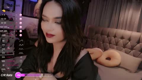 Snapshot of hay_fa chatting on 01/06/25, 11:29 HAYFA online show from 01/06/25, 11:29