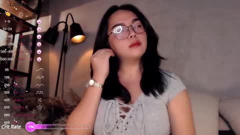 Snapshot of hay_fa chatting on 03/03/25, 05:09 HAYFA online show from 03/03/25, 05:09