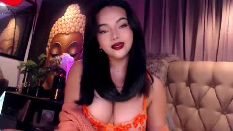 Snapshot of hay_fa chatting on 09/14/25, 03:49 HAYFA online show from 09/14/25, 03:49