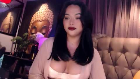 Snapshot of hay_fa chatting on 09/19/25, 06:59 HAYFA online show from 09/19/25, 06:59