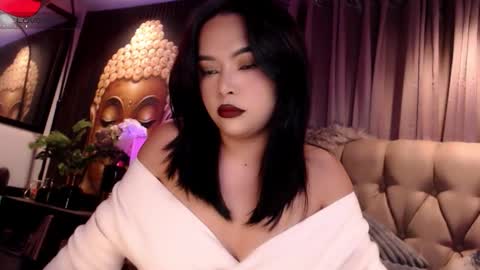 Snapshot of hay_fa chatting on 09/22/25, 05:53 HAYFA online show from 09/22/25, 05:53