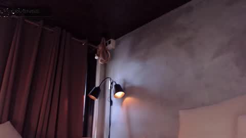 Snapshot of hay_fa chatting on 09/28/25, 06:52 HAYFA online show from 09/28/25, 06:52