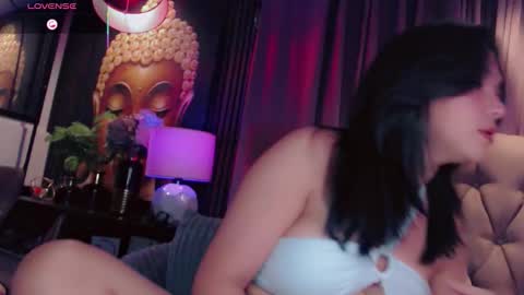 Snapshot of hay_fa chatting on 10/13/25, 07:08 HAYFA online show from 10/13/25, 07:08