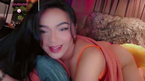 Snapshot of hay_fa chatting on 11/07/25, 05:40 HAYFA online show from 11/07/25, 05:40