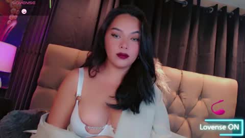 Snapshot of hay_fa chatting on 04/18/26, 02:59 HAYFA online show from 04/18/26, 02:59