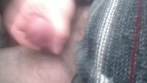 Snapshot of hayal758 chatting on 12/14/24, 11:18 hayal758 online show from 12/14/24, 11:18