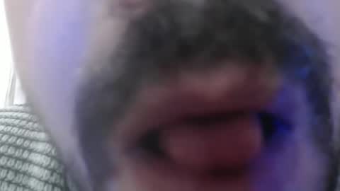 Snapshot of hayal758 chatting on 12/14/24, 08:18 hayal758 online show from 12/14/24, 08:18