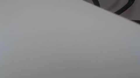 Snapshot of hayal758 chatting on 12/15/24, 12:49 hayal758 online show from 12/15/24, 12:49