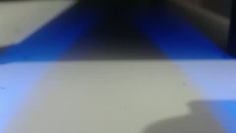 Snapshot of hayal758 chatting on 12/15/24, 07:42 hayal758 online show from 12/15/24, 07:42