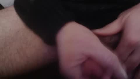 Snapshot of hayal758 chatting on 01/12/25, 02:41 hayal758 online show from 01/12/25, 02:41