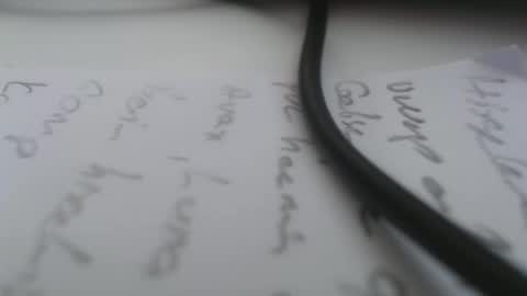 Snapshot of hayal758 chatting on 01/16/25, 09:16 hayal758 online show from 01/16/25, 09:16