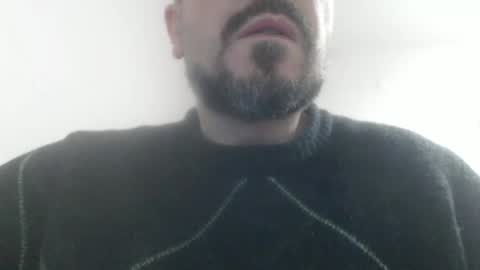 Snapshot of hayal758 chatting on 01/16/25, 06:27 hayal758 online show from 01/16/25, 06:27