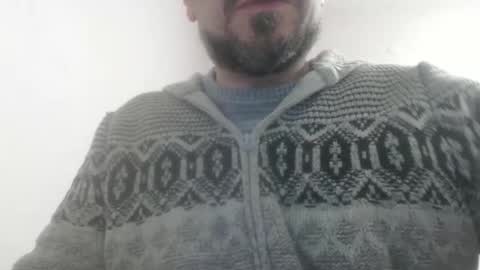 Snapshot of hayal758 chatting on 01/19/25, 09:45 hayal758 online show from 01/19/25, 09:45