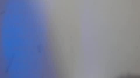 Snapshot of hayal758 chatting on 01/20/25, 03:39 hayal758 online show from 01/20/25, 03:39