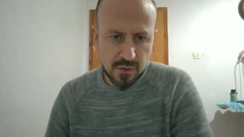 Snapshot of hayal758 chatting on 01/20/25, 10:04 hayal758 online show from 01/20/25, 10:04